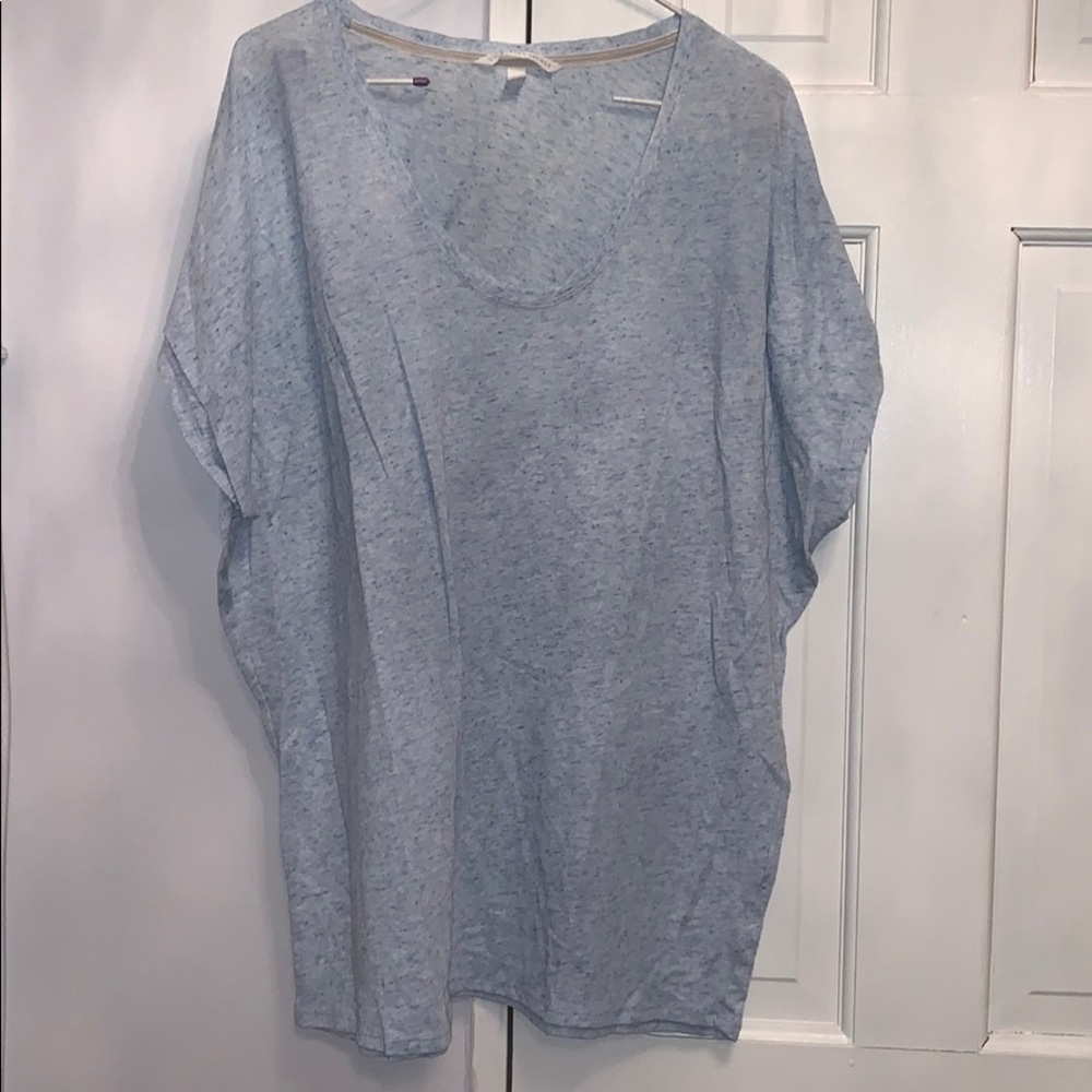 Victoria Secret shirt